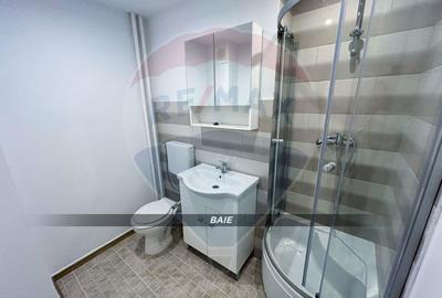 Garsoniera moderna de închiriat – zona Est, Baia Mare - 3