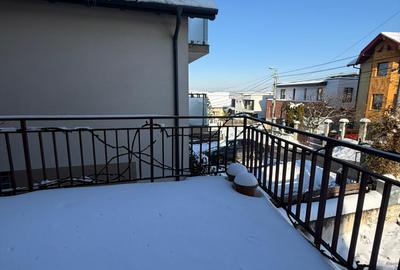 Apartament de vânzare, 3 camere, 67 mp, Bună Ziua zona Grand Hotel Italia - 27