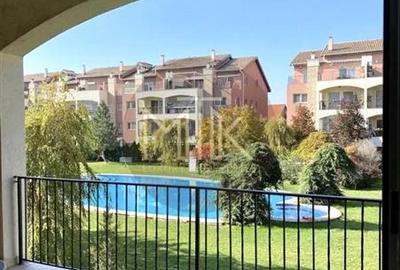 Apartament 3 camere I Ibiza Sol-Pipera I Mobilat&utilat I 2 Locuri parcare - 3