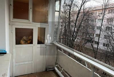 Apartament 2 camere Drumul Taberei - 8