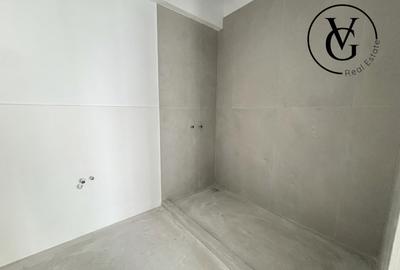 Apartament 2 camere | Alezzi Towers - Mamaia Nord - 10