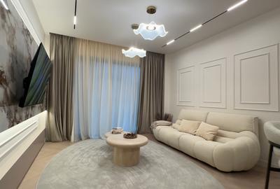 OFERTA 3 Camere Aviatiei | Premium | 71 MP | Finalizat - 1