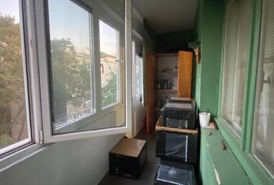 Vanzare Apartament 2 camere Constructorilor - 9