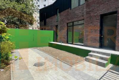 DUPLEX P+1, situat in zona DACIA - 5