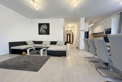 Duplex 5 camere, Kids Park- comision 0% - 9