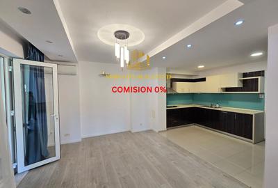 Vila premium - Iancu Nicolae - Pipera - 8