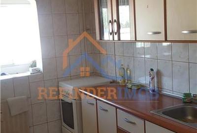Apartament de vanzare cu 3 camere, 2 grupuri sanitare, zona Dristor - 3