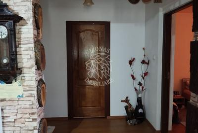 Casa 60 mp+terasa 30 mp-teren 700 mp-garaj-panouri solare-Livezile - 5
