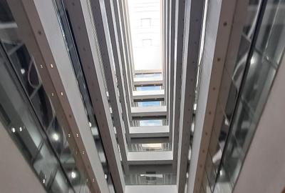 IDEAL INVESTITIE - SPATII DE BIROURI - IDEAL PENTRU INCHIRIERE - 8