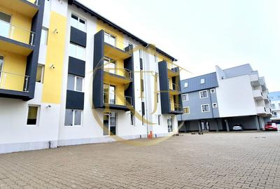 Oferim spre vanzare apartamente cu 1 si 2 camere, 0% Comision agentie - 1