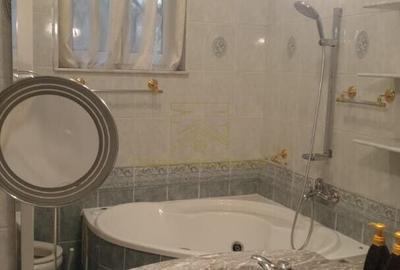 Inchiriere - Vila Interbelica - Str. Ankara - Dorobanti - 21