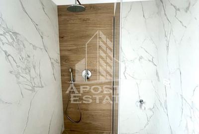 De vanzare duplex modern, finisat cu atentie la detalii - 3