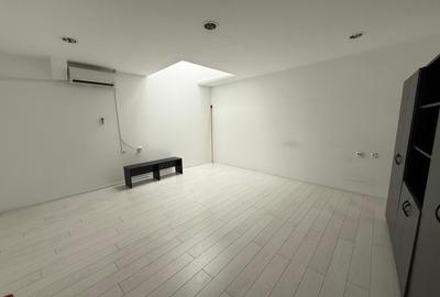 Închiriere spațiu de birouri în ultracentral, 900 EUR - 2