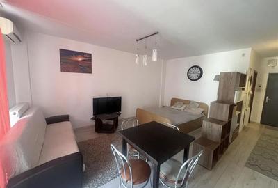 RECO Apartament open-studio ARED - 8