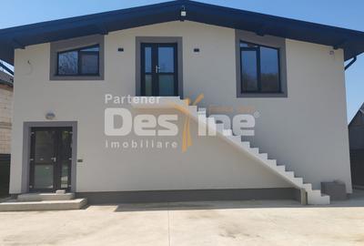 Spatiu comercial constructie 2024. Spatiu birouri - 2