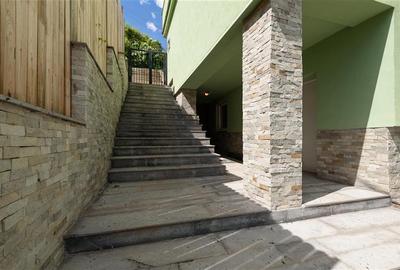 Vila exclusivista, aspect modern in eleganta prezentare, Central, Brasov - 28