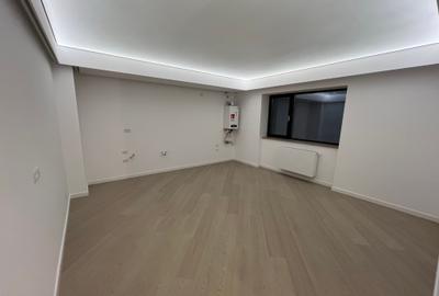 Apartament cu 3 camere decomandat în Pipera