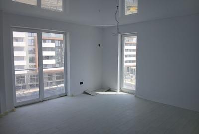 Apartament 2 camere tip studio de vanzare zona Theodor Pallady - 3