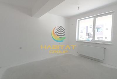 Apartament  3 Camere Finalizat Cu Mutare Imediata Berceni Postalionului - 2