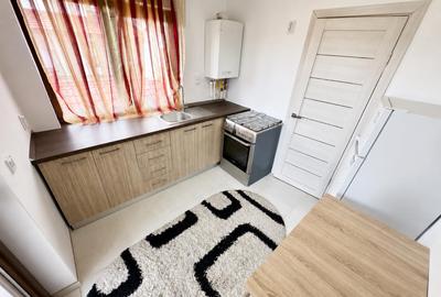 Apartament 2 camere 61 mp, etaj 1, terasa, parcare, boxa, Bucium/Visan - 5