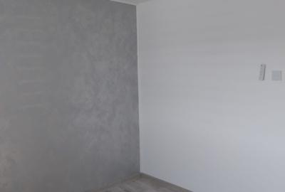 Apartament 2 camere - Vergului - Renovat - 10