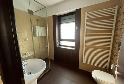 Apartament spațios cu 2 camere, situat pe Aleea Privighetorilor - 11