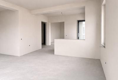 0% Comision ! Casă modernă de vânzare  – liniște, intimitate și confort - 3