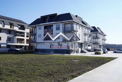 Otopeni Apartament 2 camere - 3