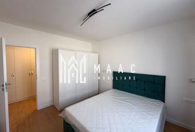 Apartament 2 camere I Oferta I Bucătărie separata I Parcare - 12