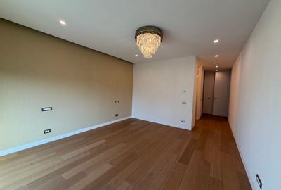 Apartament deosebit în bloc boutique(Zambaccian),parcare inclusă - 29