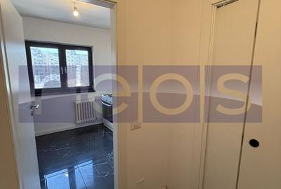 VANZARE 2 CAMERE -TIMPURI NOI - 8