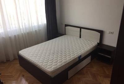 Închiriez apartament modern ULTRACENTRAL - 5