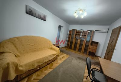 Apartament cu 2 camere SD langa Piata Chirila,Tatarasi! - 8