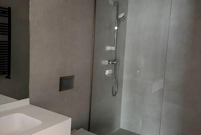 Apartament în One Cotroceni,parcare valabilă - 12