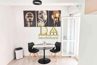 0% Comision, Apartament de vanzare, 2 camere, et 2/3, Popesti-Leordeni - 1
