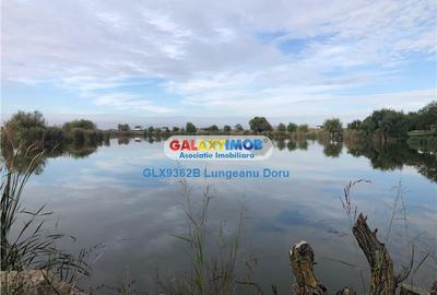 Teren intravilan de la 330mp, Sosea, langa Balta, Rate Dezvoltator!!! - 21