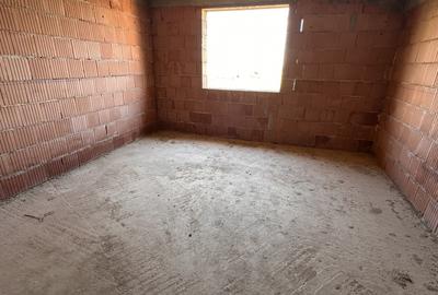 Casa noua la Rosu cu 4 camere teren aferent 386 mp cu toate utilitatile - 7