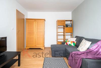 Apartament 2 camere |Teiul Doamnei| Comision 0% - 1