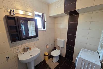 Militari, Gorjului, 2 camere bloc nou - 11