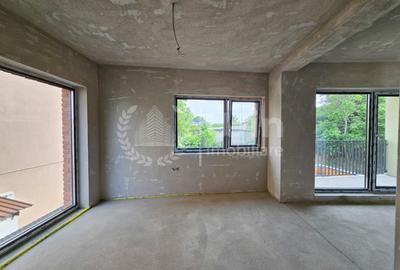 Casa individuala | 240mp utili | 260mp teren | Gruia | Zona Vantului - 7