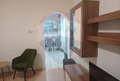 Apartament 2 camere ULTRACENTRAL-ULTRAFINISAT la KM 0 al Aradului! - 10