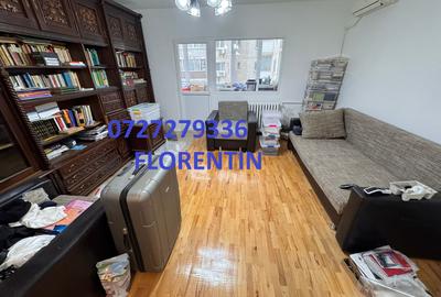 Drumul Taberei 1 Mai-Hanul Drumetului 4/10 - 1