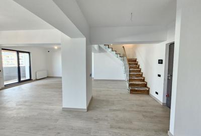 Duplex 3 camere de vanzare, zona Calea Dudești 186/Select Residence - 11