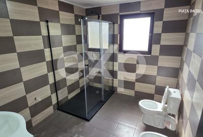 Vilă Impunătoare cu 9.800 mp Teren – Bungetu, Dâmbovița | Oază de Liniște - 19