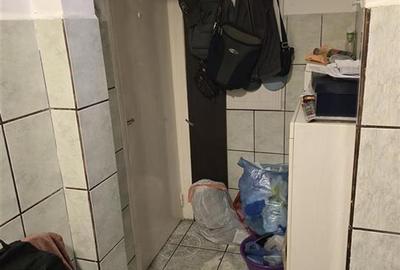RECO Apartament in Oradea - 8