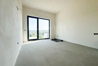 Casa 4 camere de vanzare in Feleacu - 7