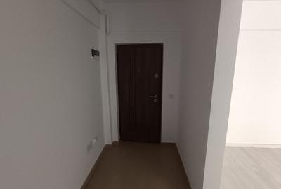 APARTAMENT 1 CAMERA, BLOC NOU, ETAJ 1, BUCATARIE INCHISA, PARCARE, LIFT - 4