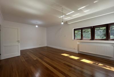 Heritage Properties | Vila de lux în Dorobanti - 22