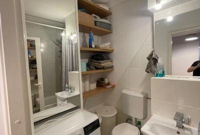 Proprietar vand apartament 2 camere - 9