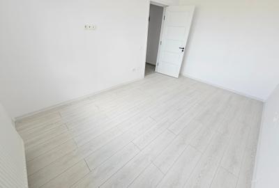 Apartament 2 camere - La cheie - Stb - Cartier Independentei - 7
